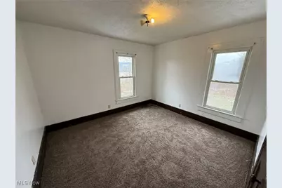 8528 State Route 250 SE, Dennison, OH 44621 - Photo 23