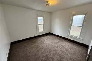 8528 State Route 250 SE, Dennison, OH 44621 - Photo 23