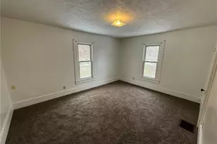 8528 State Route 250 SE, Dennison, OH 44621 - Photo 21