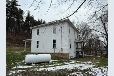 8528 State Route 250 SE, Dennison, OH 44621 - Photo 29