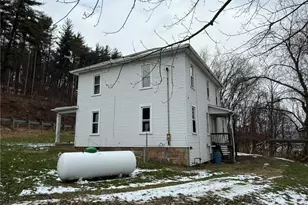 8528 State Route 250 SE, Dennison, OH 44621 - Photo 29