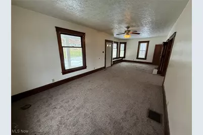 8528 State Route 250 SE, Dennison, OH 44621 - Photo 3