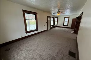 8528 State Route 250 SE, Dennison, OH 44621 - Photo 3