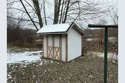 8528 State Route 250 SE, Dennison, OH 44621 - Photo 31
