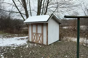 8528 State Route 250 SE, Dennison, OH 44621 - Photo 31