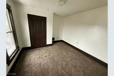 8528 State Route 250 SE, Dennison, OH 44621 - Photo 19