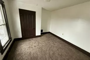 8528 State Route 250 SE, Dennison, OH 44621 - Photo 19