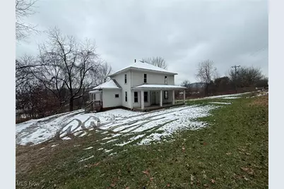 8528 State Route 250 SE, Dennison, OH 44621 - Photo 27