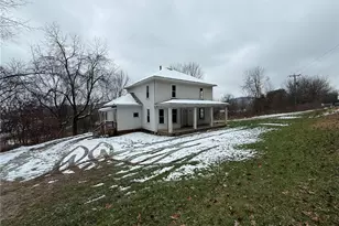 8528 State Route 250 SE, Dennison, OH 44621 - Photo 27