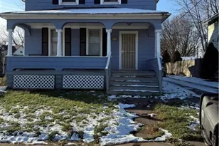 3672 E 48th St, Loveland, OH 44105 - Photo 1