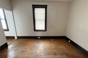 3672 E 48th St, Loveland, OH 44105 - Photo 9