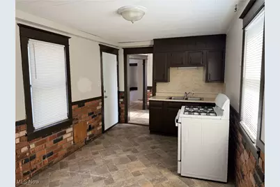 3672 E 48th Street #Down, Loveland, OH 44105 - Photo 7