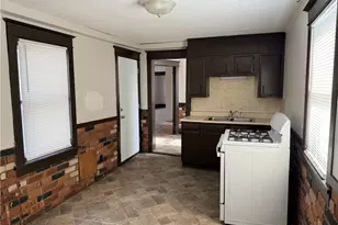 3672 E 48th St, Loveland, OH 44105 - Photo 7