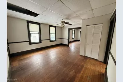 3672 E 48th Street #Down, Loveland, OH 44105 - Photo 5