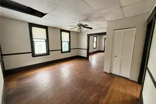 3672 E 48th St, Loveland, OH 44105 - Photo 5