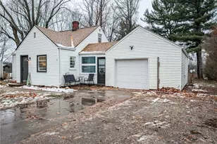 1872 Pickle Rd, Akron, OH 44312 - Photo 1