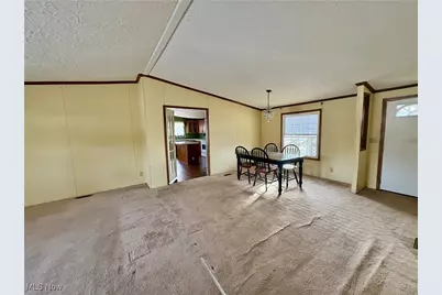 9859 Mapleton Street SE, East Canton, OH 44730 - Photo 13