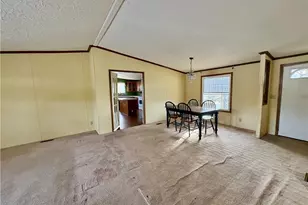 9859 Mapleton St SE, East Canton, OH 44730 - Photo 13