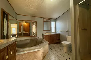 9859 Mapleton St SE, East Canton, OH 44730 - Photo 21