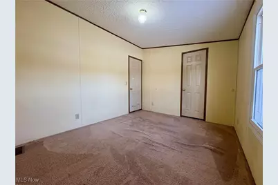 9859 Mapleton Street SE, East Canton, OH 44730 - Photo 23