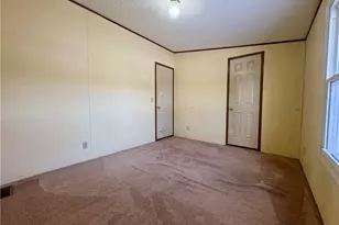 9859 Mapleton St SE, East Canton, OH 44730 - Photo 23