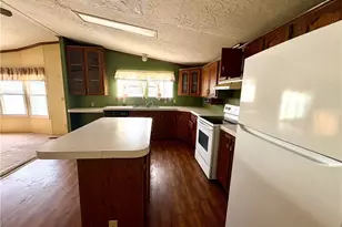 9859 Mapleton St SE, East Canton, OH 44730 - Photo 9
