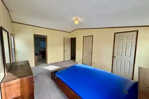 9859 Mapleton St SE, East Canton, OH 44730 - Photo 19