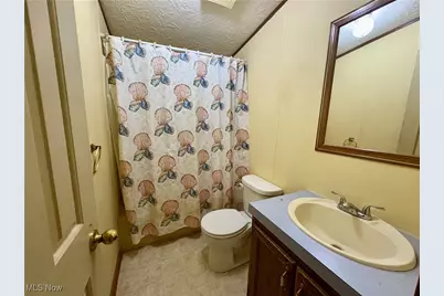 9859 Mapleton Street SE, East Canton, OH 44730 - Photo 25