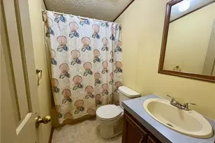 9859 Mapleton St SE, East Canton, OH 44730 - Photo 25