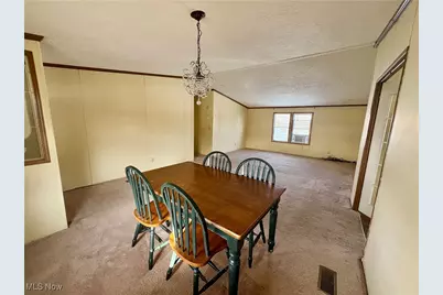 9859 Mapleton Street SE, East Canton, OH 44730 - Photo 15