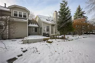 677 Sally Cir, Wadsworth, OH 44281 - Photo 29