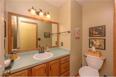 677 Sally Circle, Wadsworth, OH 44281 - Photo 15