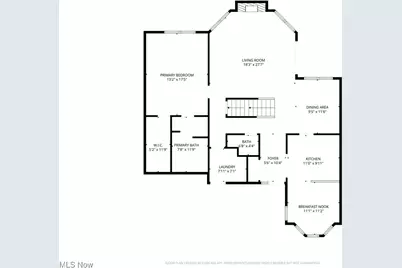 677 Sally Circle, Wadsworth, OH 44281 - Photo 33