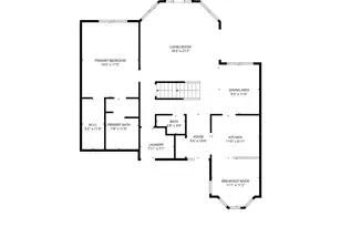 677 Sally Cir, Wadsworth, OH 44281 - Photo 33