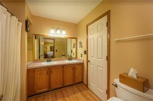 677 Sally Cir, Wadsworth, OH 44281 - Photo 21