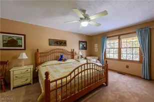 677 Sally Cir, Wadsworth, OH 44281 - Photo 11