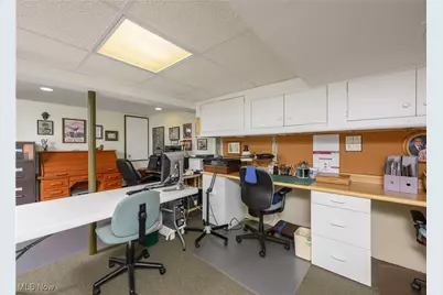 677 Sally Circle, Wadsworth, OH 44281 - Photo 23