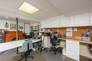 677 Sally Cir, Wadsworth, OH 44281 - Photo 23