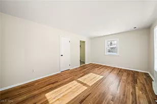 3044 Columbus Ave, Ashtabula, OH 44004 - Photo 9