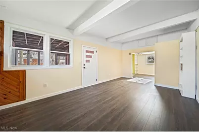 3044 Columbus Avenue, Ashtabula, OH 44004 - Photo 29