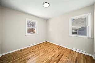 3044 Columbus Ave, Ashtabula, OH 44004 - Photo 15