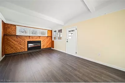 3044 Columbus Avenue, Ashtabula, OH 44004 - Photo 27