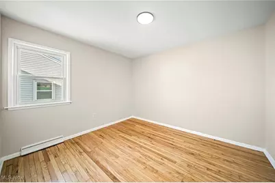 3044 Columbus Avenue, Ashtabula, OH 44004 - Photo 17