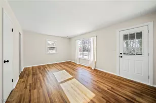 3044 Columbus Ave, Ashtabula, OH 44004 - Photo 11