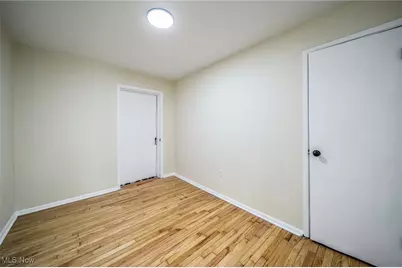 3044 Columbus Avenue, Ashtabula, OH 44004 - Photo 19