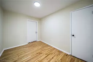 3044 Columbus Ave, Ashtabula, OH 44004 - Photo 19