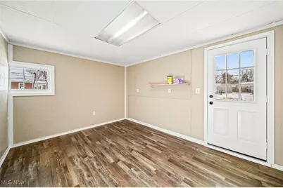 3044 Columbus Avenue, Ashtabula, OH 44004 - Photo 35