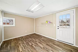 3044 Columbus Ave, Ashtabula, OH 44004 - Photo 35