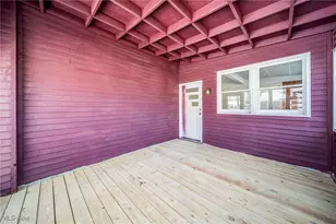 3044 Columbus Ave, Ashtabula, OH 44004 - Photo 31