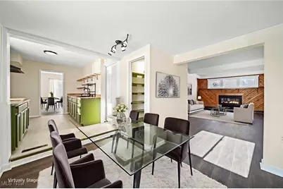 3044 Columbus Avenue, Ashtabula, OH 44004 - Photo 25